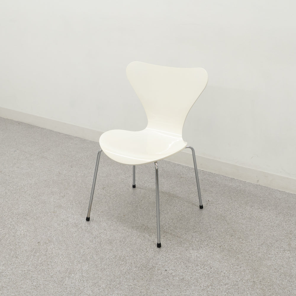 FRITZ HANSEN / SERIES 7 / フリッツ・ハンセン