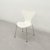 FRITZ HANSEN / SERIES 7 / フリッツ・ハンセン