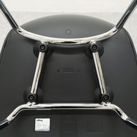 Vitra / HAL RE Stool Medium 4脚セット / ヴィトラ