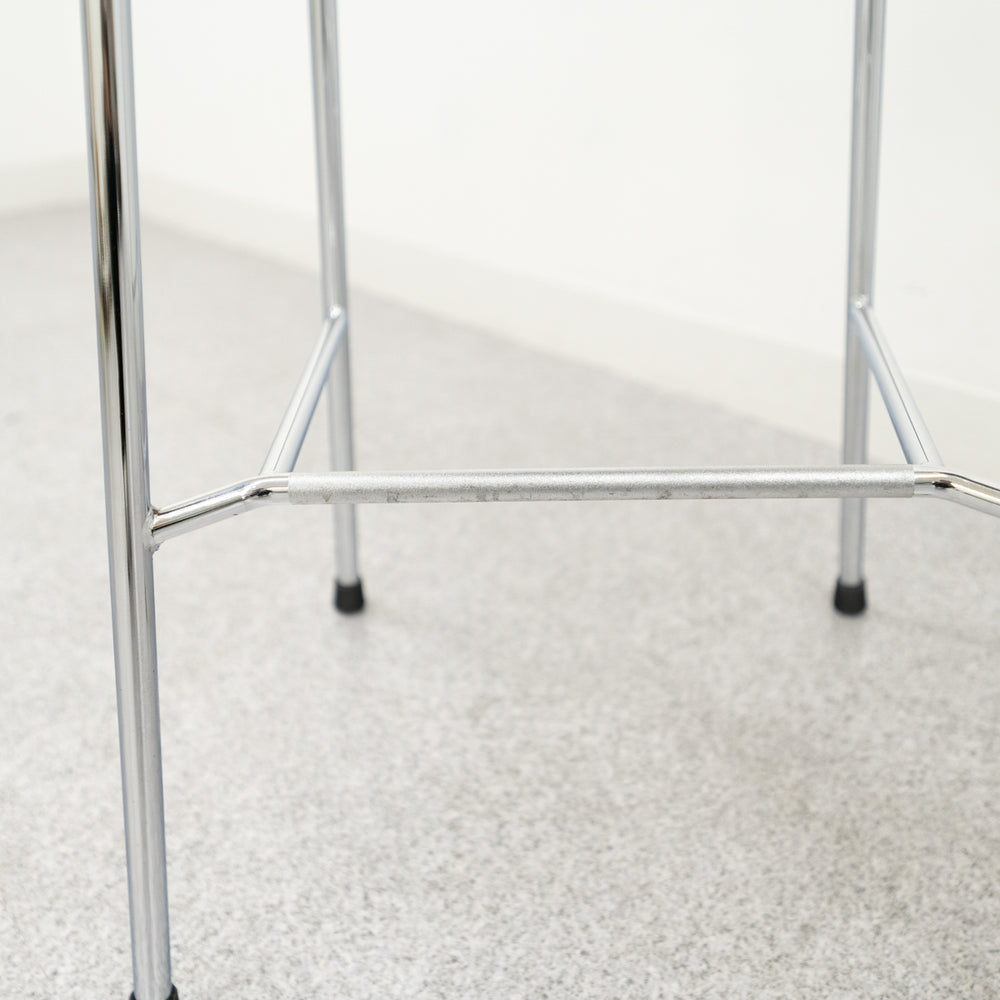 Vitra / HAL RE Stool Medium 4脚セット / ヴィトラ