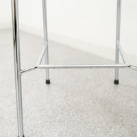 Vitra / HAL RE Stool Medium 4脚セット / ヴィトラ