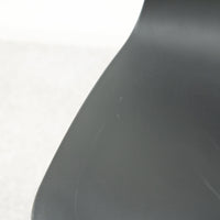 Vitra / HAL RE Stool Medium 4脚セット / ヴィトラ
