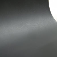 Vitra / HAL RE Stool Medium 4脚セット / ヴィトラ