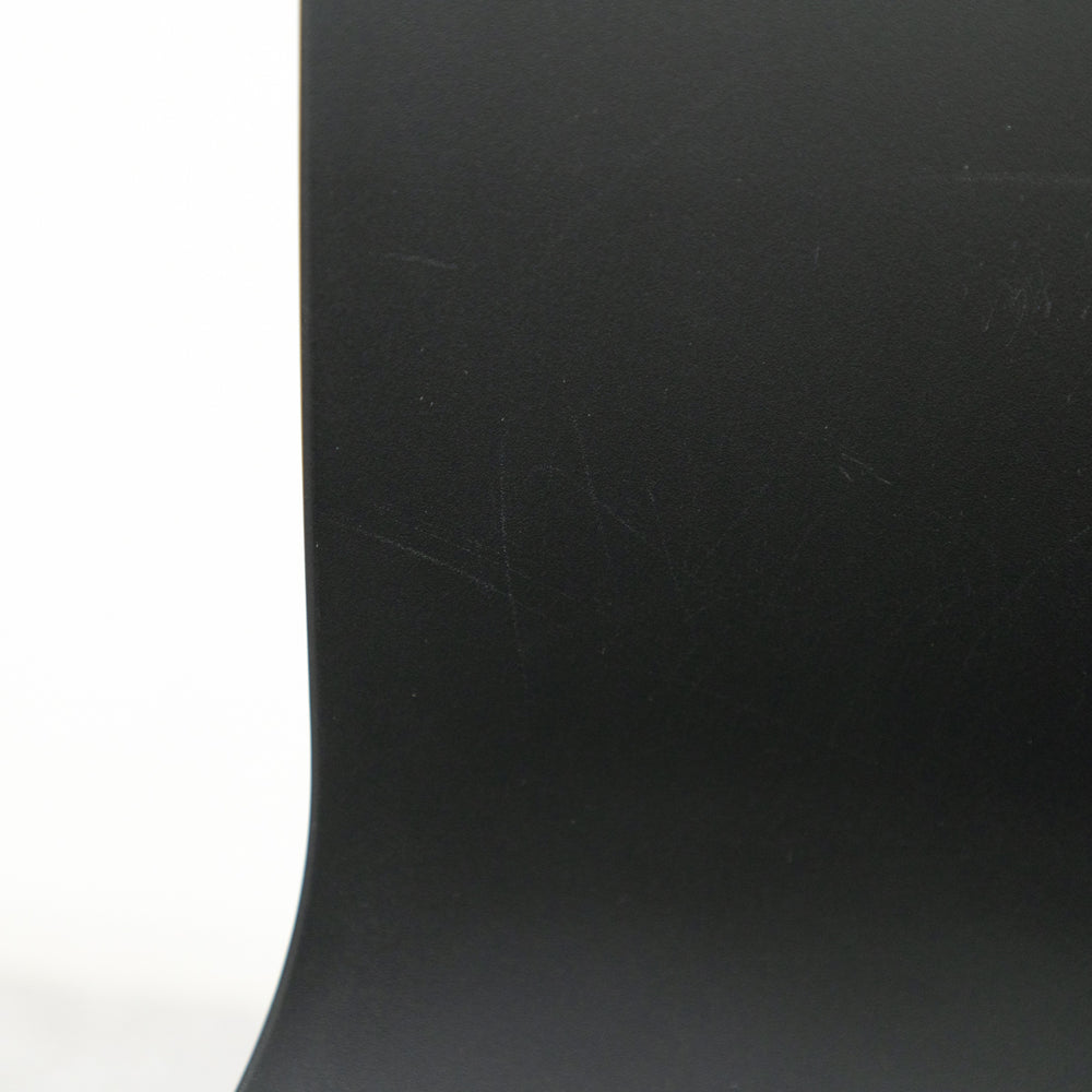 Vitra / HAL RE Stool Medium 4脚セット / ヴィトラ