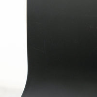 Vitra / HAL RE Stool Medium 4脚セット / ヴィトラ