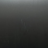 Vitra / HAL RE Stool Medium 4脚セット / ヴィトラ