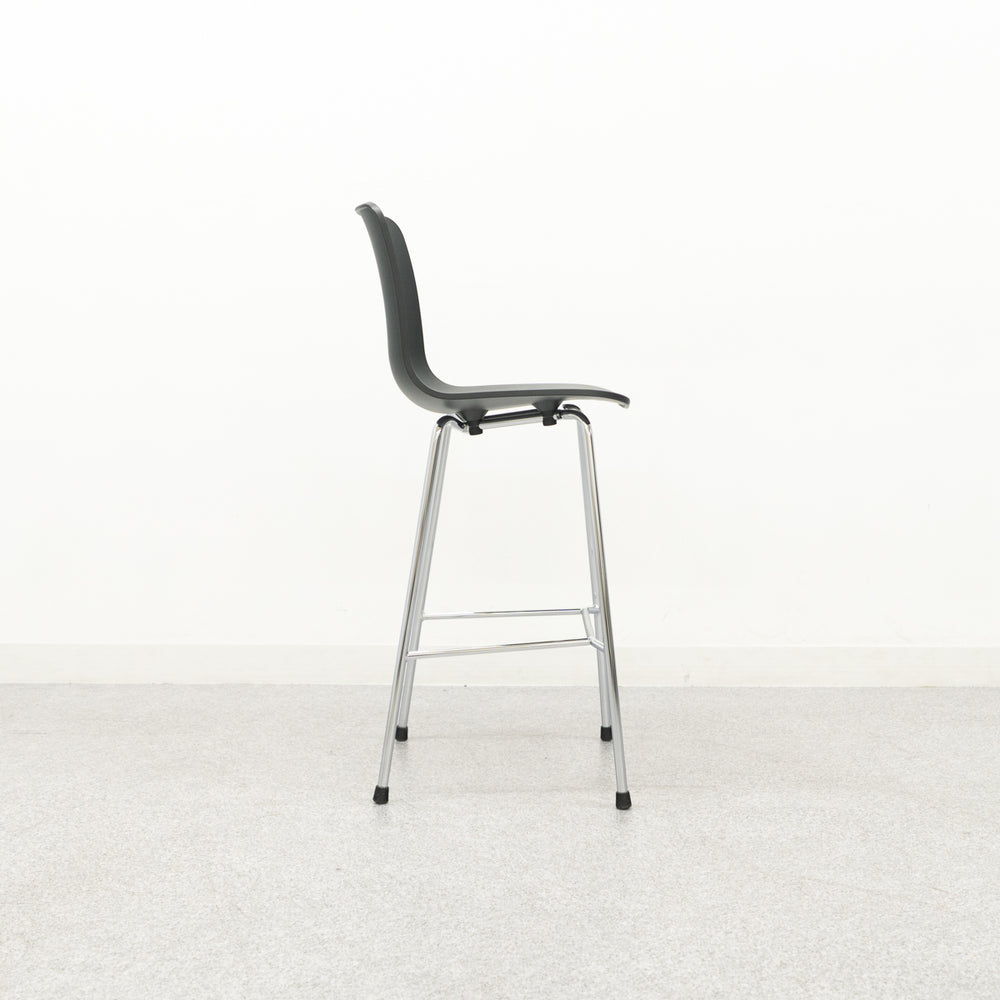 Vitra / HAL RE Stool Medium 4脚セット / ヴィトラ