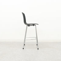 Vitra / HAL RE Stool Medium 4脚セット / ヴィトラ