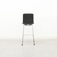 Vitra / HAL RE Stool Medium 4脚セット / ヴィトラ