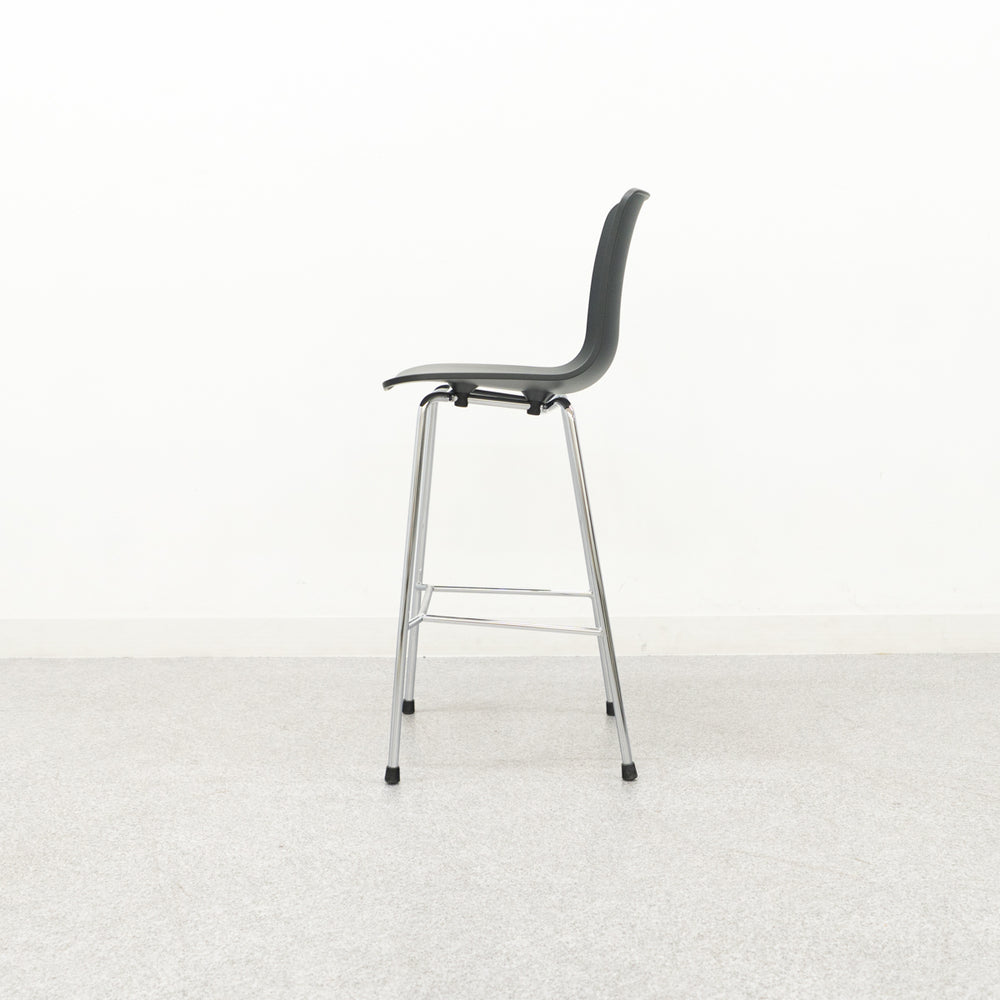 Vitra / HAL RE Stool Medium 4脚セット / ヴィトラ