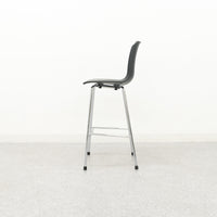 Vitra / HAL RE Stool Medium 4脚セット / ヴィトラ