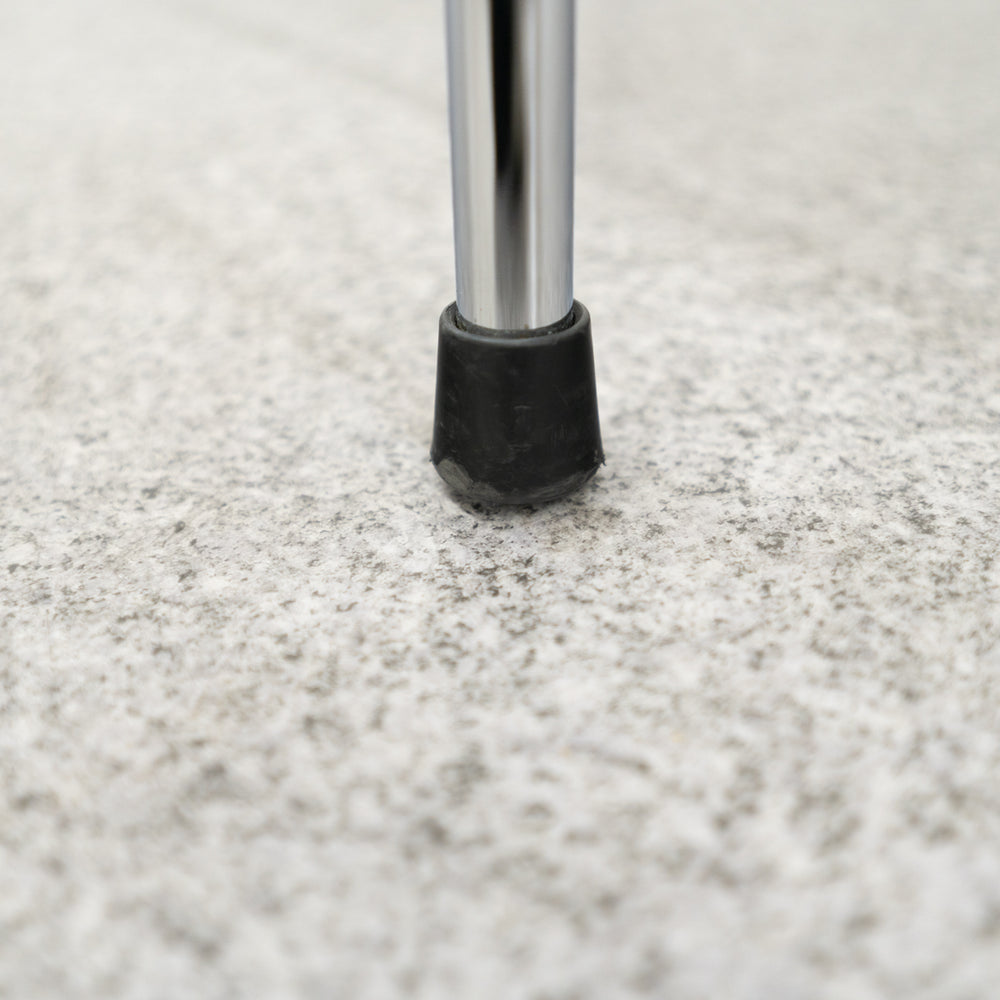 Vitra / HAL RE Stool Medium 4脚セット / ヴィトラ