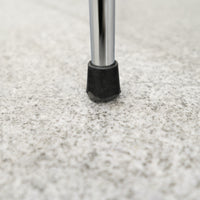 Vitra / HAL RE Stool Medium 4脚セット / ヴィトラ
