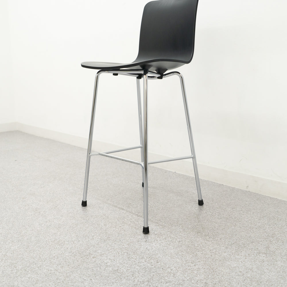 Vitra / HAL RE Stool Medium 4脚セット / ヴィトラ