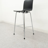Vitra / HAL RE Stool Medium 4脚セット / ヴィトラ