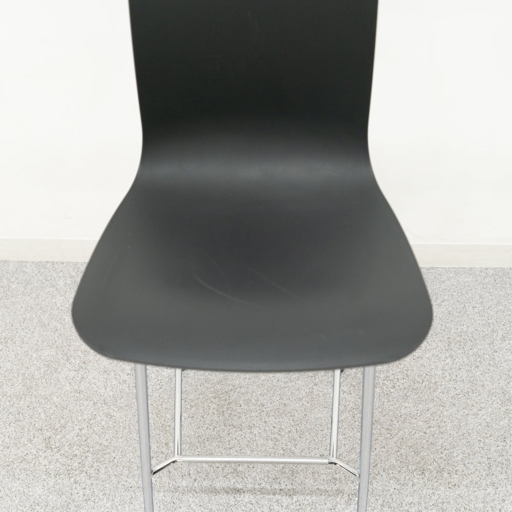 Vitra / HAL RE Stool Medium 4脚セット / ヴィトラ