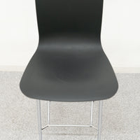 Vitra / HAL RE Stool Medium 4脚セット / ヴィトラ