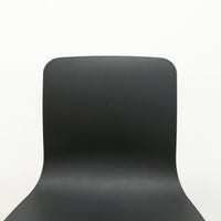 Vitra / HAL RE Stool Medium 4脚セット / ヴィトラ