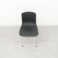 Vitra / HAL RE Stool Medium 4脚セット / ヴィトラ