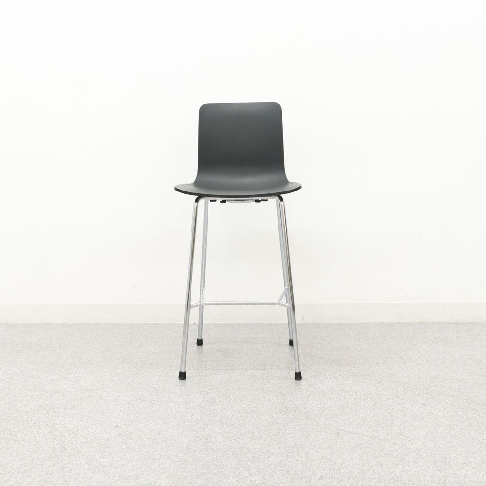 Vitra / HAL RE Stool Medium 4脚セット / ヴィトラ