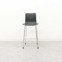 Vitra / HAL RE Stool Medium 4脚セット / ヴィトラ