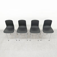 Vitra / HAL RE Stool Medium 4脚セット / ヴィトラ