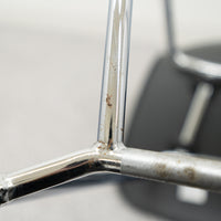 Vitra / HAL RE Stool  High 2脚セット / ヴィトラ