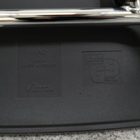 Vitra / HAL RE Stool  High 2脚セット / ヴィトラ