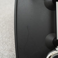 Vitra / HAL RE Stool  High 2脚セット / ヴィトラ