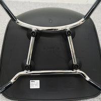 Vitra / HAL RE Stool  High 2脚セット / ヴィトラ
