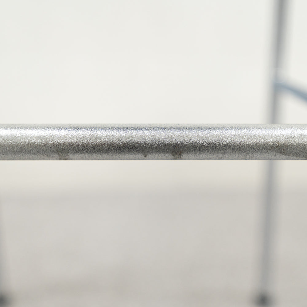 Vitra / HAL RE Stool  High 2脚セット / ヴィトラ