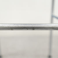 Vitra / HAL RE Stool  High 2脚セット / ヴィトラ