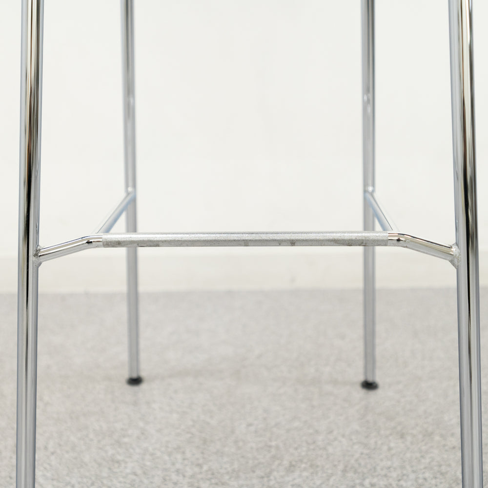 Vitra / HAL RE Stool  High 2脚セット / ヴィトラ