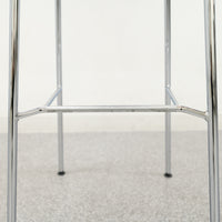 Vitra / HAL RE Stool  High 2脚セット / ヴィトラ