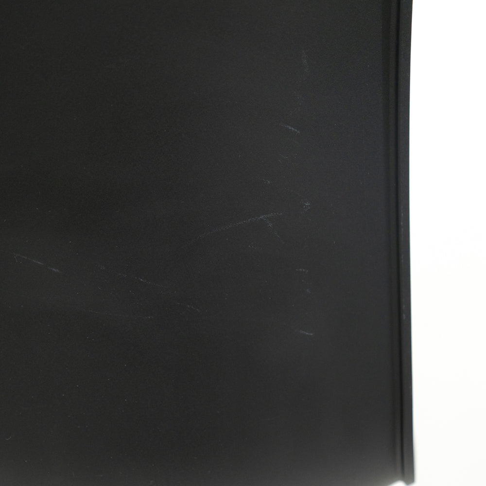 Vitra / HAL RE Stool  High 2脚セット / ヴィトラ
