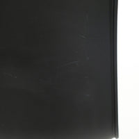 Vitra / HAL RE Stool  High 2脚セット / ヴィトラ