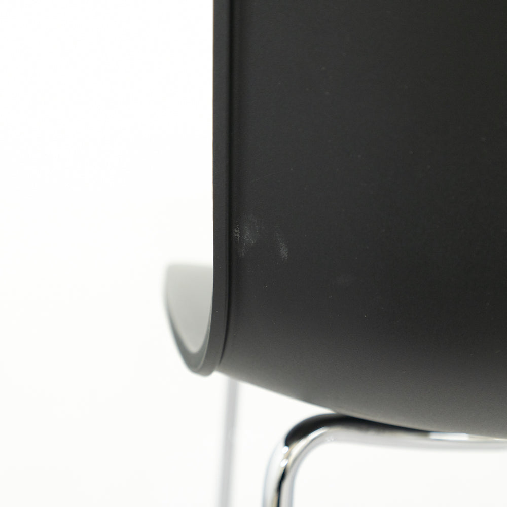 Vitra / HAL RE Stool  High 2脚セット / ヴィトラ