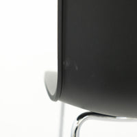 Vitra / HAL RE Stool  High 2脚セット / ヴィトラ