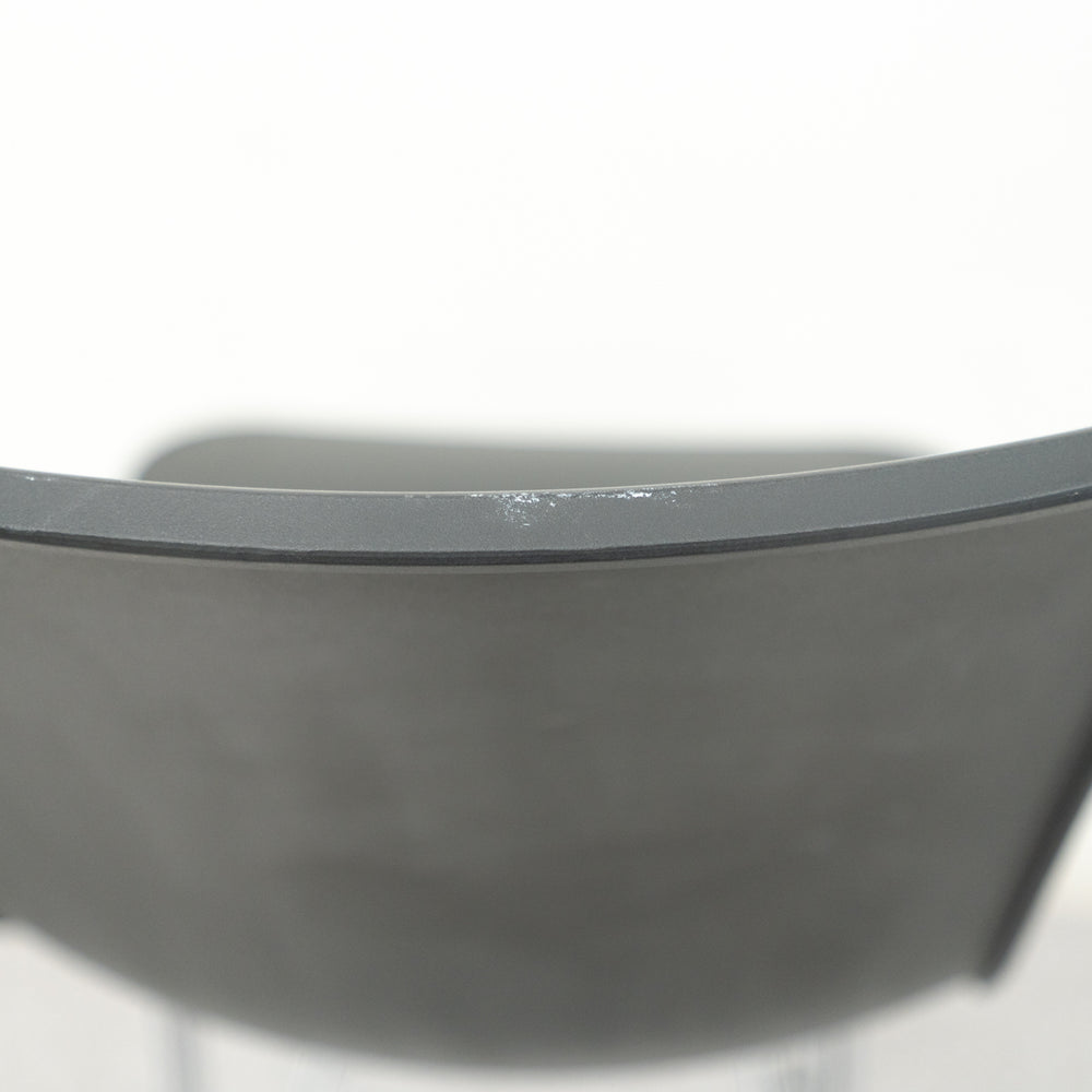 Vitra / HAL RE Stool  High 2脚セット / ヴィトラ