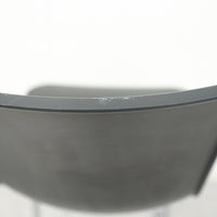 Vitra / HAL RE Stool  High 2脚セット / ヴィトラ