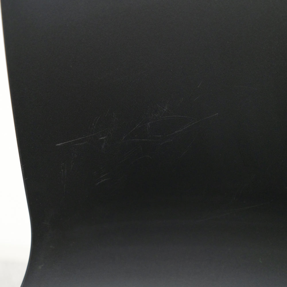Vitra / HAL RE Stool  High 2脚セット / ヴィトラ