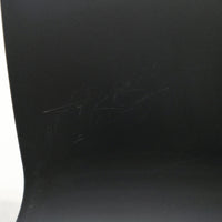 Vitra / HAL RE Stool  High 2脚セット / ヴィトラ