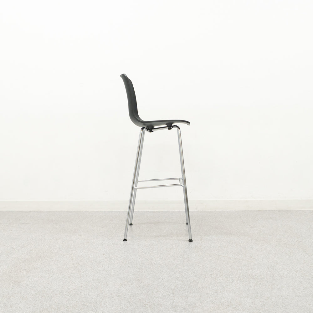 Vitra / HAL RE Stool  High 2脚セット / ヴィトラ