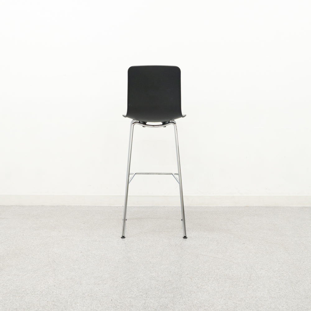 Vitra / HAL RE Stool  High 2脚セット / ヴィトラ