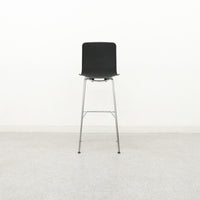 Vitra / HAL RE Stool  High 2脚セット / ヴィトラ
