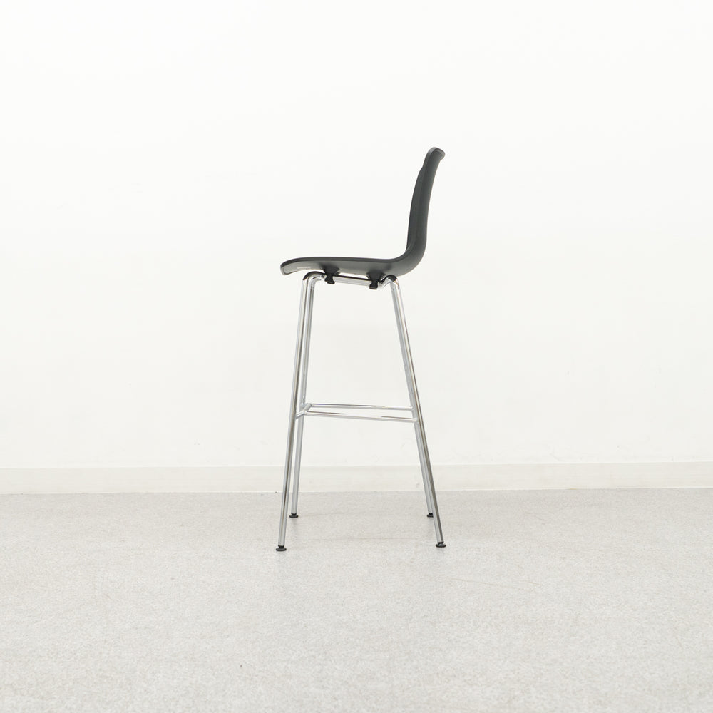 Vitra / HAL RE Stool  High 2脚セット / ヴィトラ