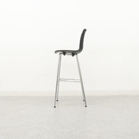 Vitra / HAL RE Stool  High 2脚セット / ヴィトラ