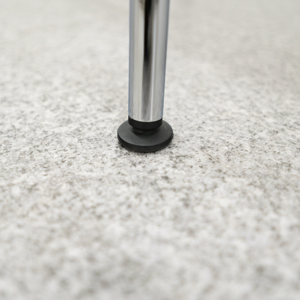 Vitra / HAL RE Stool  High 2脚セット / ヴィトラ