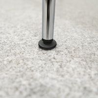 Vitra / HAL RE Stool  High 2脚セット / ヴィトラ