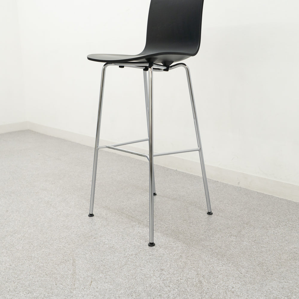 Vitra / HAL RE Stool  High 2脚セット / ヴィトラ